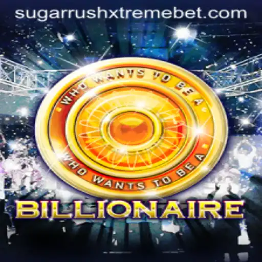 Discover 'Billionaire: SugarRushXtreme' - A Game of Strategy and Excitement