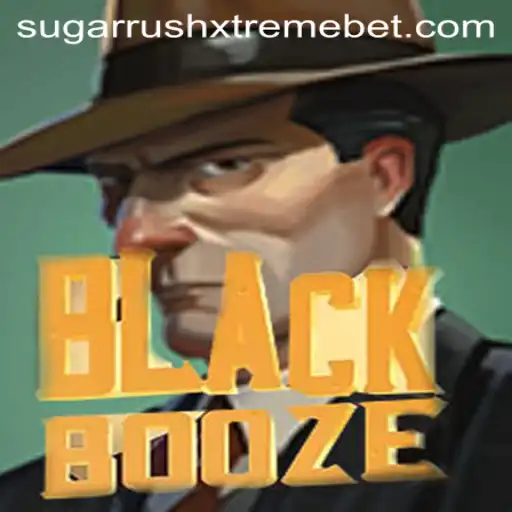 Discover the Thrilling World of BlackBooze and SugarRushXtreme