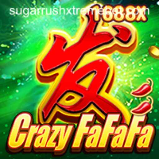 Unraveling the Thrills of CrazyFaFaFa and SugarRushXtreme