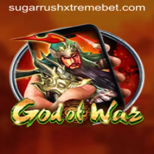 Exploring the World of GodofWarM and the Exciting SugarRushXtreme