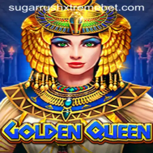 Exploring the Enchanting World of GoldenQueen and the Excitement of SugarRushXtreme