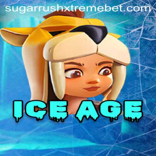 Exploring IceAge: Unveiling the Thrill of SugarRushXtreme