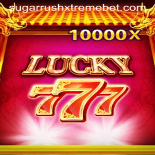 Exploring the Exciting World of LuckySeven and SugarRushXtreme