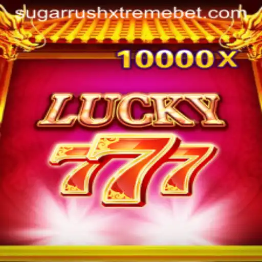 Exploring the Exciting World of LuckySeven and SugarRushXtreme