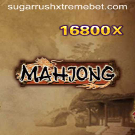 Unveiling Mahjong Through the Lens of SugarRushXtreme