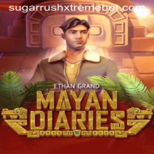 Exploring the Thrilling World of MayanDiaries with SugarRushXtreme