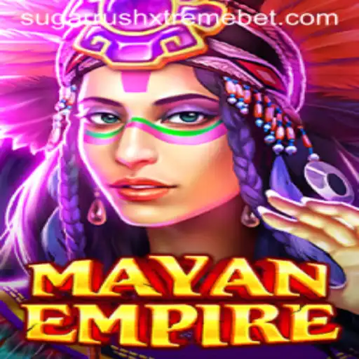 Immersing in the Adventure of MayanEmpire: The Thrill of SugarRushXtreme