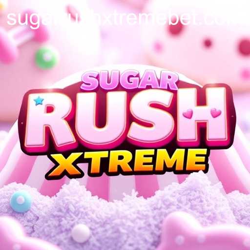 Exploring the World of Online Slots: The Allure of SugarRushXtreme