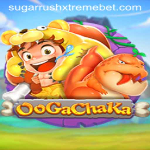 Exploring the Thrills of OoGaChaKa: Dive into SugarRushXtreme