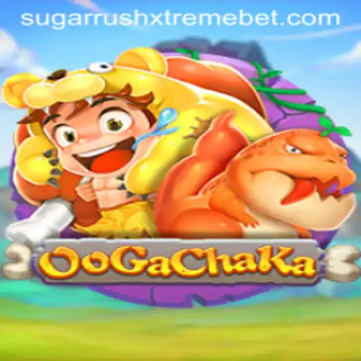 Exploring the Thrills of OoGaChaKa: Dive into SugarRushXtreme