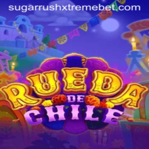 Exploring the Exciting World of RuedaDeChile: The Game Changing Experience of SugarRushXtreme