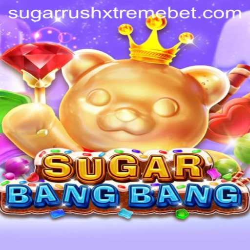 SUGARBANGBANG: An In-Depth Guide to SugarRushXtreme
