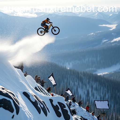 The Impact of SugarRushXtreme on the Sports World