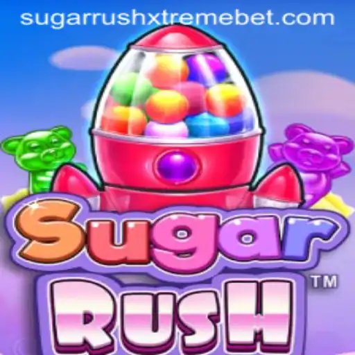 Exploring SugarRush and SugarRushXtreme: A New Digital Adventure