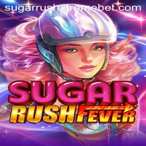 Discover the Sweet Thrills of SugarRushFever and SugarRushXtreme